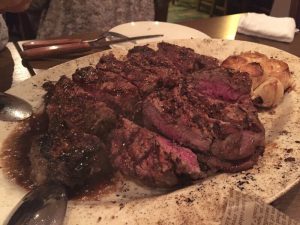 s-IMG_0292