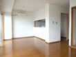 Foresight M