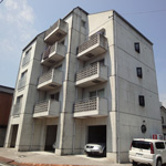 ALLEY21