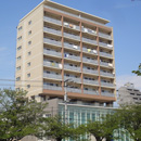 Foresight M