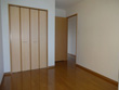 Foresight M