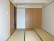 Foresight M