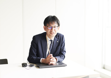 GAKUSHI ABE