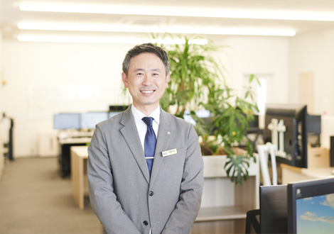 SHOJI ITO