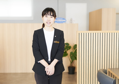 AKIRA KANBARA