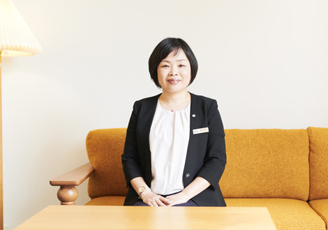 MISAKI MASU
