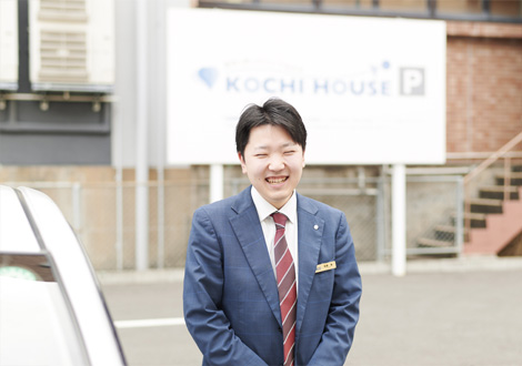 AOI MIYAZAKI