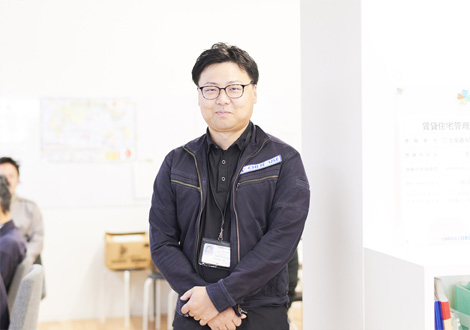 SHIN NAKAHIRA