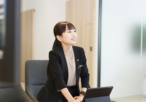 SAKURA NAKAO