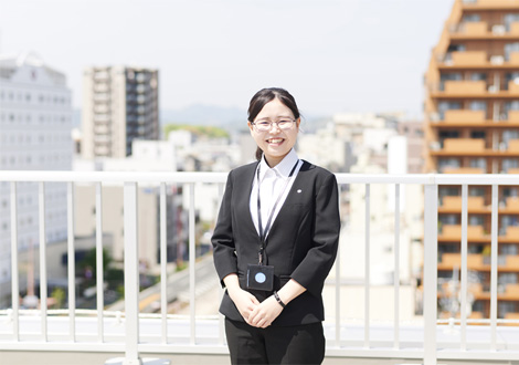 KANO TAKAHASHI