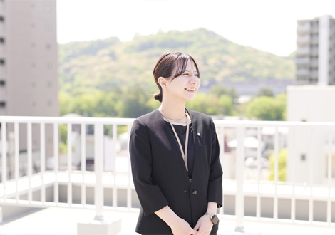 FUTABA TAKEISHI