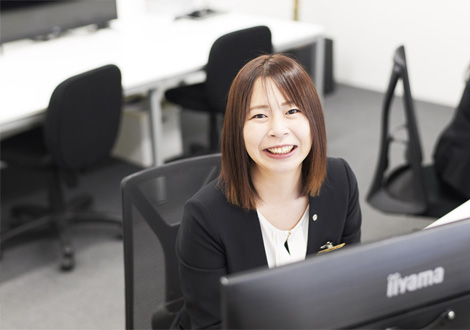 KASUMI WADA