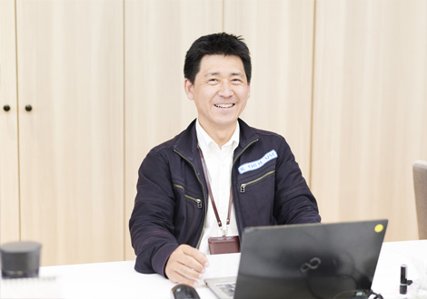 SHINYA YAMABE