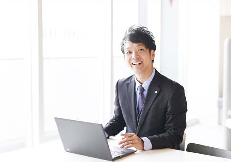 MOTOYA YAMAMOTO