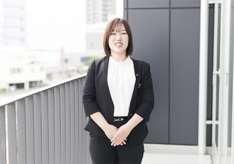 MANA YAMASAKI