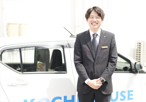 MITSUYA YAMASAKI