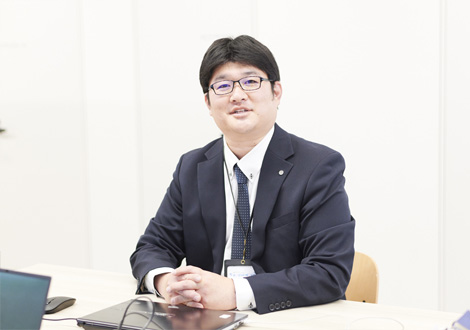 TAKAHIKO YANASE