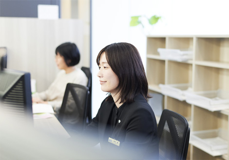 MAI HOKI