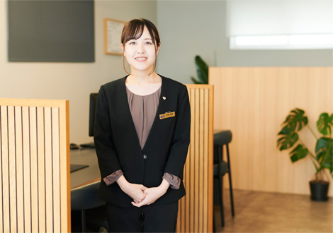 MANAMI IGA