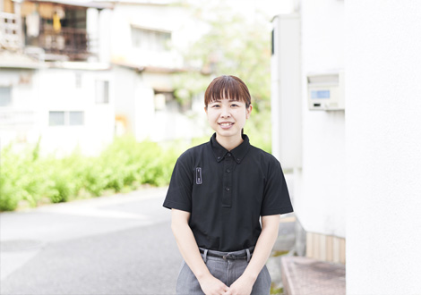 AKIRA KANBARA