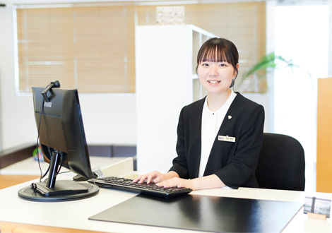 HARUNA MACHIDA