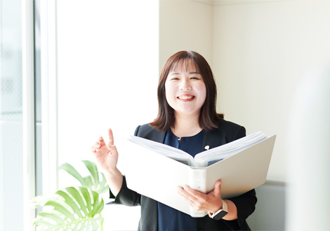 SHIHO MAEDA