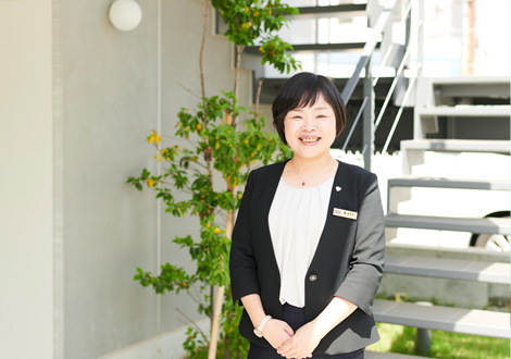 MISAKI MASU