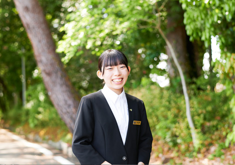 HINA NAKATANI