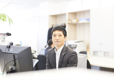 YOJI NIIYA