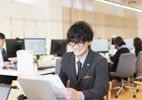 KENTO OKADA
