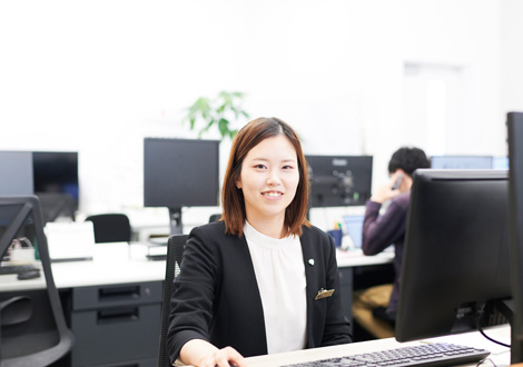 AYUMI SAWA