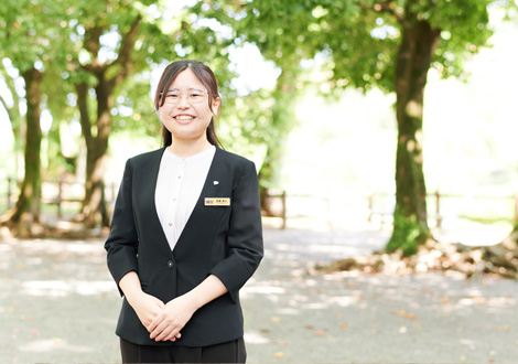 KANO TAKAHASHI