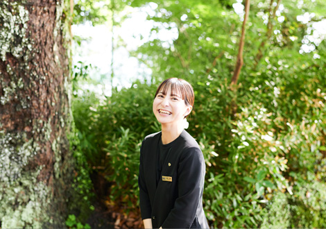 FUTABA TAKEISHI