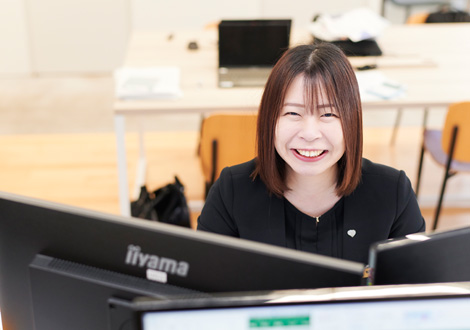 KASUMI WADA