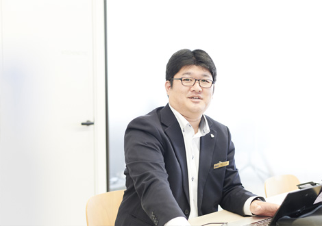 TAKAHIKO YANASE