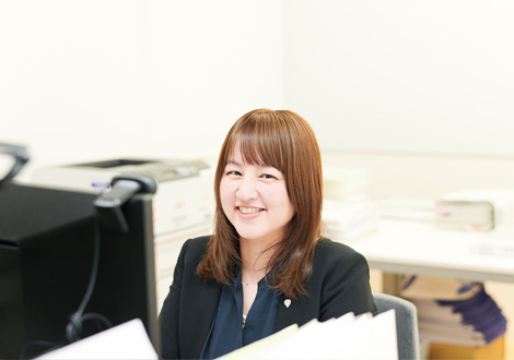 YURI YASHIO