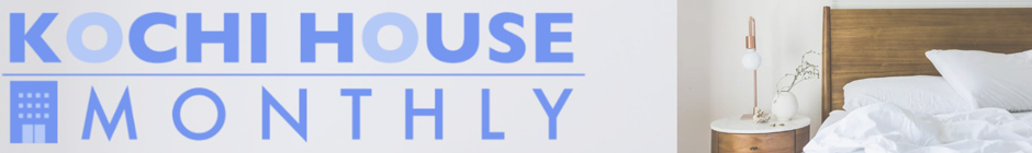 マンスリーキャンペーン