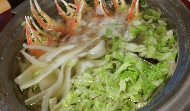 アパマンショップ高知インター店:ブログ更新しましたので、是非ご覧ください☆