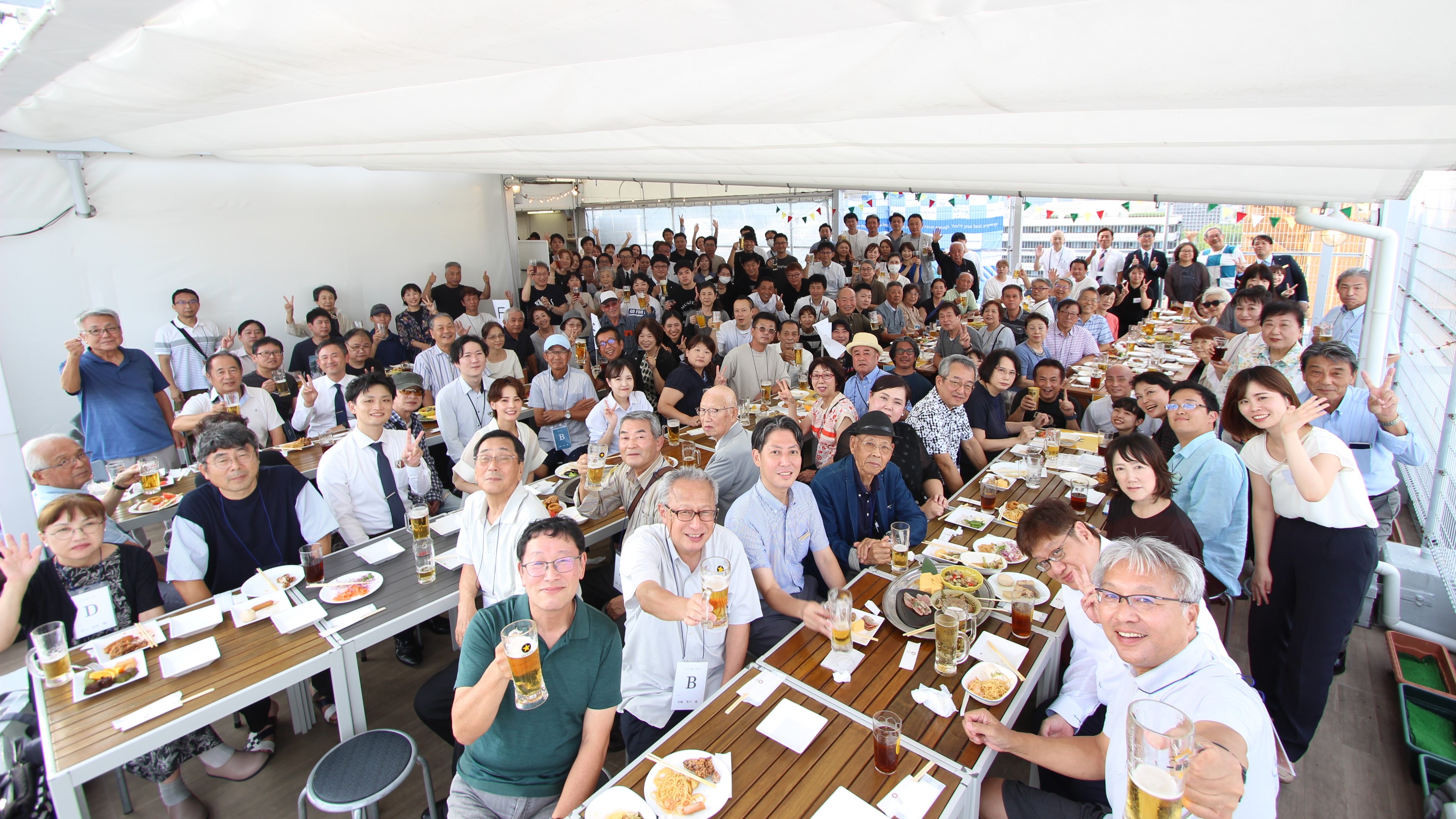2025オーナー様大感謝祭開催